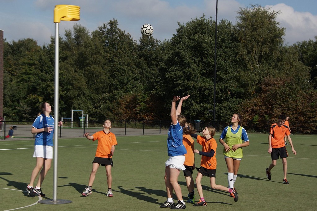 Korfbal C2  12 oktober-024.jpg
